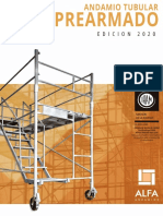 catalogo_andamio_prearmado_2020.pdf