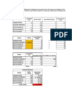 SIMULACION 2