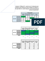 Simulacion 3