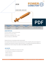 catalogo-cam-lock-Power Conector