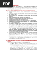 Download IB Answers - Collection 12 08 09 by srinikeuu SN57769402 doc pdf