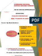 2.desarrollo Del PRC