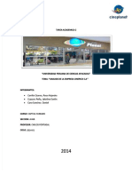 PDF Ta2 Cineplanet Compress