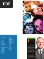 Download Family Resources Annual Report 2009-2010 by FamilyResources SN57769681 doc pdf