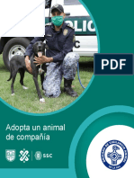 Catalogo Adopta Un Animal de Compania17062021 1