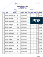 BT LỚN - 20-21 - Vẽ kỹ thuật - 010100649411 - Nguyễn Thị Út Hiền