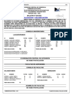 BOL2022 020 TOTALIZACION Y ADJUDICACION Estudiantil 2022 2023