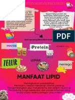 LIPID