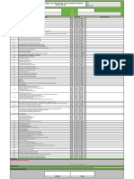 Sd-f-17 Formato de Revisión Del Pig Instalaciones Internas Industriales