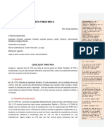 caderno-direito-tributc3a1rio-ii-vinc3adcius-lessa