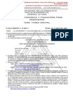 1er_TAREA_GRUPAL_GESTION_ECONOMICA_Y_FINANCIERA_PARA_INGENIEROS_2021-II_GRUPO_A_Y_B