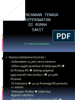 4-perencanaan-tenaga-perawat-pptppt-2 (1)