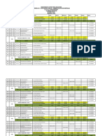 Examen Final Alumnos Antiguos MAÑANA-EL ALTO I-2022