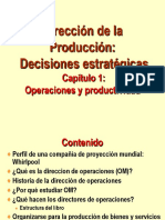 Administracion de Operaciones(1)