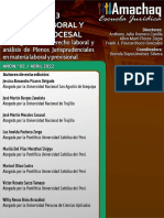 B3 Laboral PDF