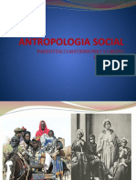 4 Antropologia Social. - Parentesco M.G.D.