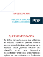 2 Investigacion