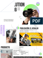 presentacion Revolution Desing pdf