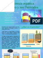 Grupo4 PETROLEO Y DERIVADO