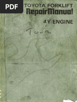 1751993757?v=1