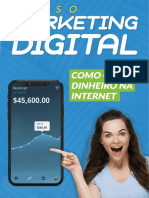 marketing-digital-como-ganhar-dinheiro-na-internet