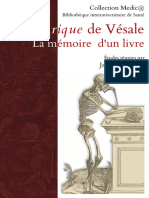 histmed-vesale-actes2014