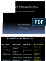 aula_2_-_psicologia_organizacional