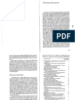 Fenstermacher y Soltis - Enfoques de La Enseñanza. Caps 3 y 4 (Editado)