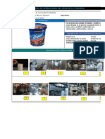 Ficha Del Producto y Proceso - Formato Ok