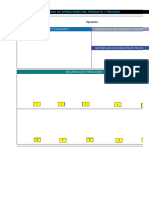 Ficha Del Producto y Proceso - Formato Ok