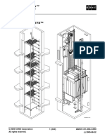KONE Main En.-.1