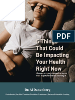 5 Things PDF