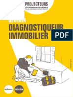 DP Diagnostiqueur Immo Covid 202002
