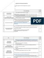 Tutoria 1 Distribuc de Temas Por CIPAS G2