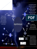 Mapa Mental Apartarayos