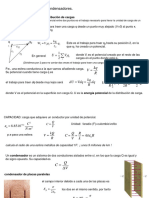 Tema 8-Capacidad