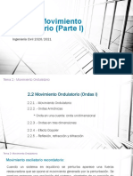 Tema2 Ondas I 2020 2021