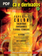 Quimica e Derivados - Revista ED 626