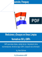 AQP - Mod 3