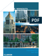 Rochester MN Unified Development Code (Draft)