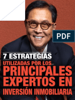 RD pdf47 Spanish-7 Strategies Used by Top Real Estate Investing Experts 0921