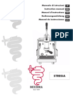 bezzera-strega-espressomaschine-bedienungsanleitung