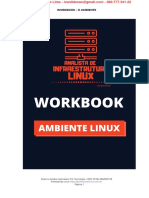 WORKBOOK+-+AIL+-+00+-+AMBIENTE+LINUX (1)