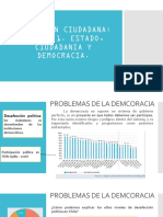 Clase3 Ed - Ciudadana 3