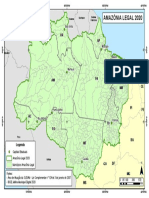 Mapa_da_Amazonia_Legal_2020
