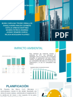 Presentacion Fundamentos Admi Final