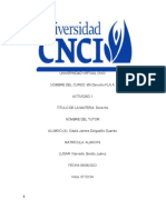 Universidad Virtual CNC1