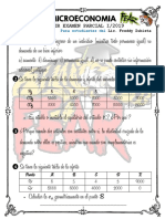 Microeconomia 2