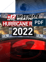 2022 Hurricane Guide English