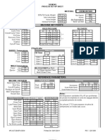 Set Up w2213 Maq 12-04 Siemens